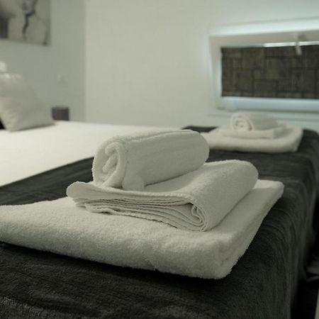 ᗰiki Hoᑌտᗴ Appartement Florence Buitenkant foto